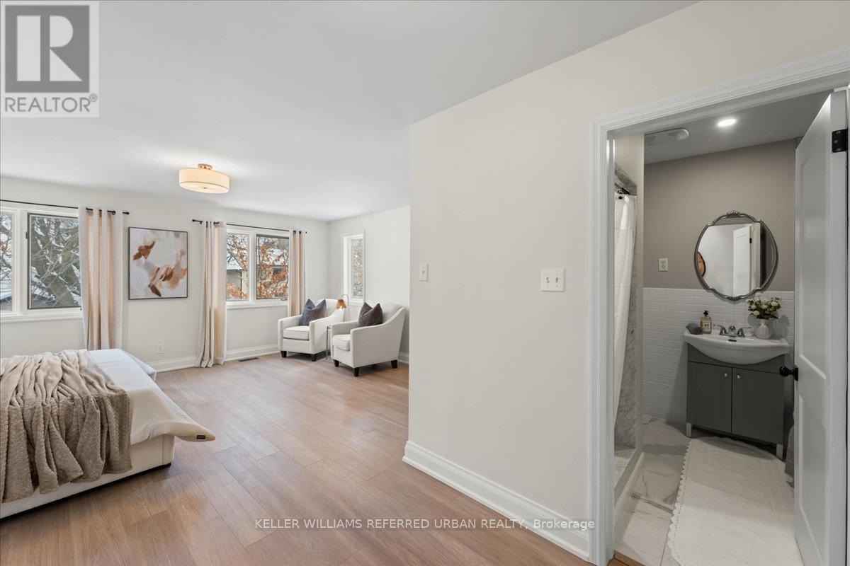 74 Elmhurst Avenue, Toronto, Ontario  M2N 1R6 - Photo 26 - C12740150