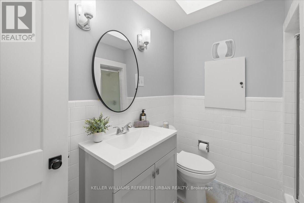 74 Elmhurst Avenue, Toronto, Ontario  M2N 1R6 - Photo 30 - C12740150