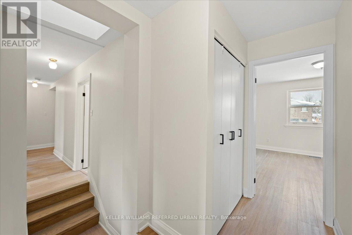 74 Elmhurst Avenue, Toronto, Ontario  M2N 1R6 - Photo 31 - C12740150