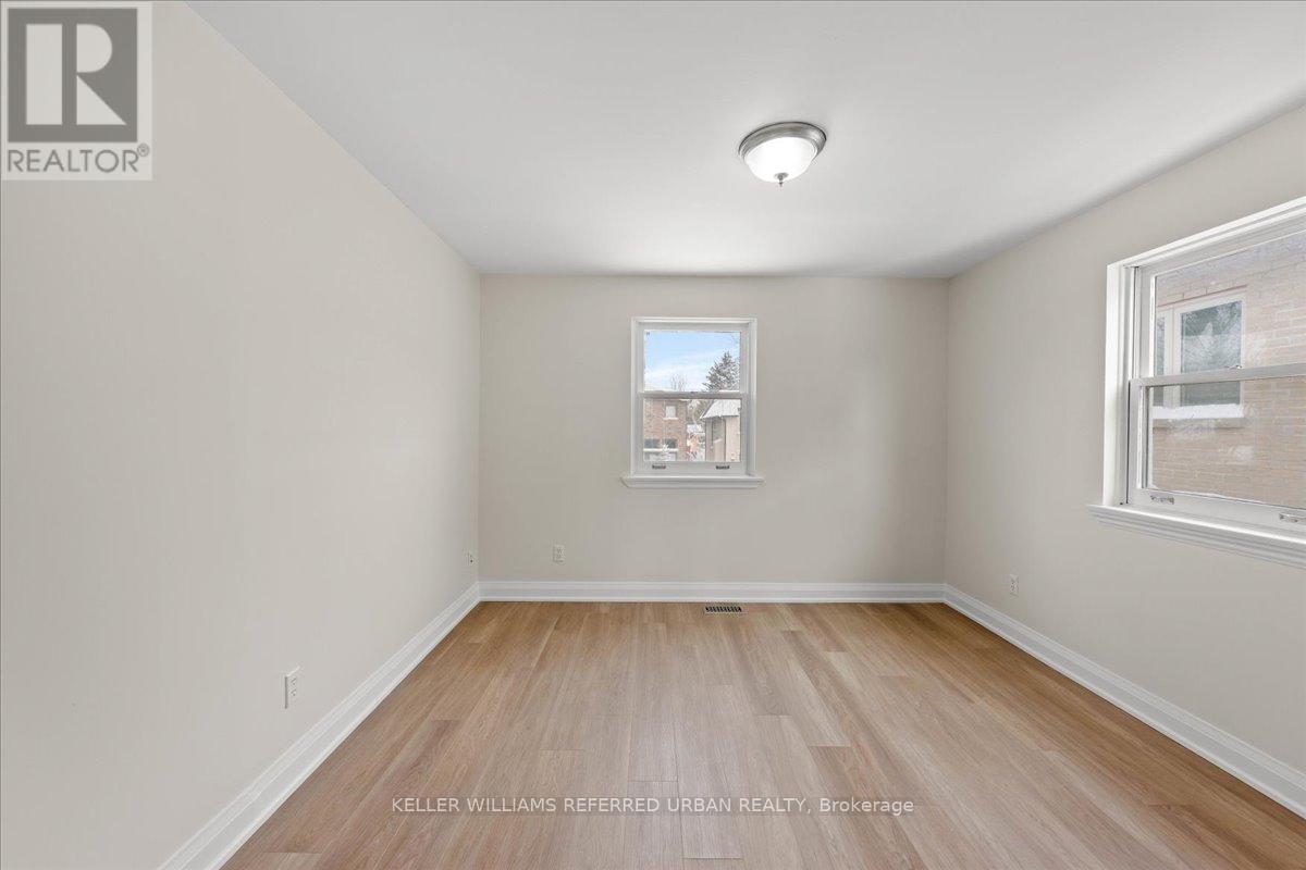 74 Elmhurst Avenue, Toronto, Ontario  M2N 1R6 - Photo 32 - C12740150