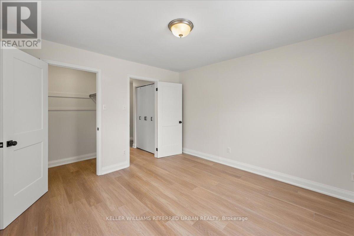 74 Elmhurst Avenue, Toronto, Ontario  M2N 1R6 - Photo 33 - C12740150