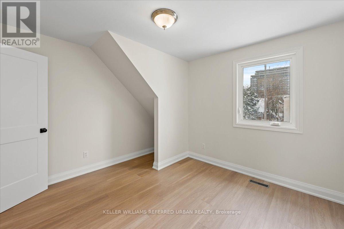 74 Elmhurst Avenue, Toronto, Ontario  M2N 1R6 - Photo 34 - C12740150