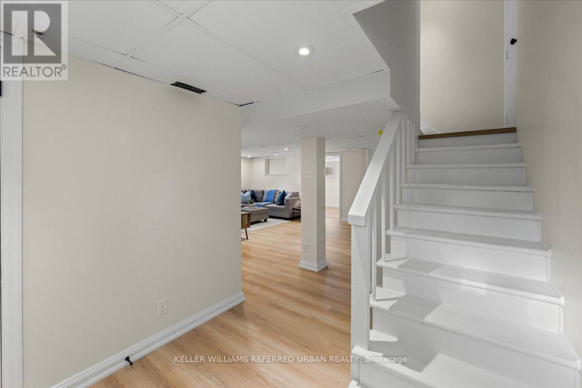 74 Elmhurst Avenue, Toronto, Ontario  M2N 1R6 - Photo 36 - C12740150