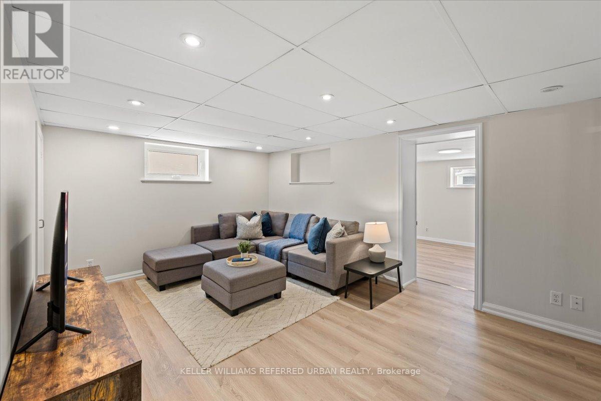 74 Elmhurst Avenue, Toronto, Ontario  M2N 1R6 - Photo 38 - C12740150