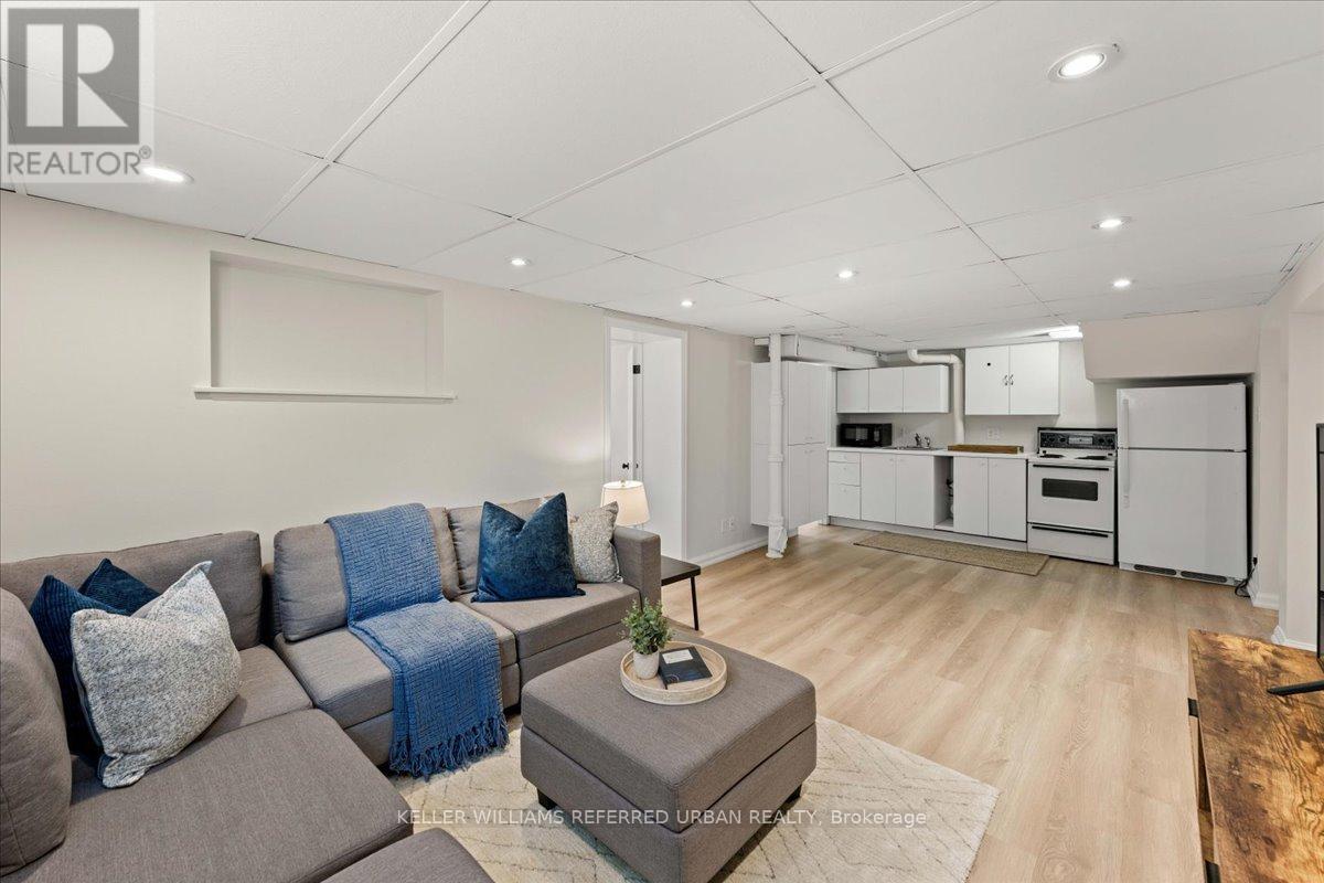 74 Elmhurst Avenue, Toronto, Ontario  M2N 1R6 - Photo 39 - C12740150