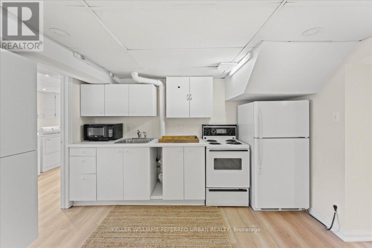 74 Elmhurst Avenue, Toronto, Ontario  M2N 1R6 - Photo 40 - C12740150