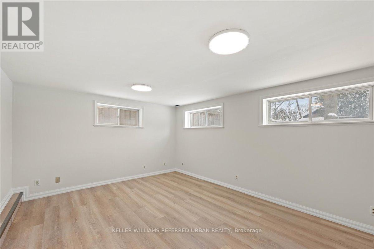 74 Elmhurst Avenue, Toronto, Ontario  M2N 1R6 - Photo 41 - C12740150