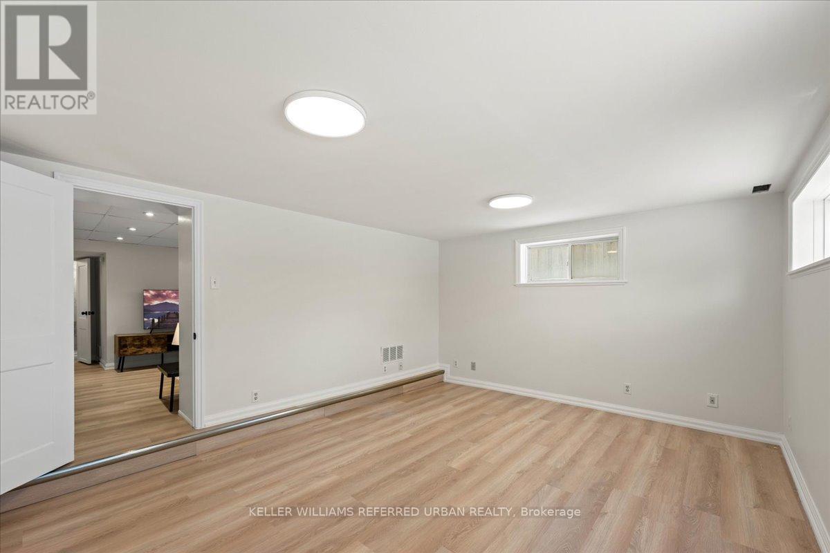 74 Elmhurst Avenue, Toronto, Ontario  M2N 1R6 - Photo 42 - C12740150