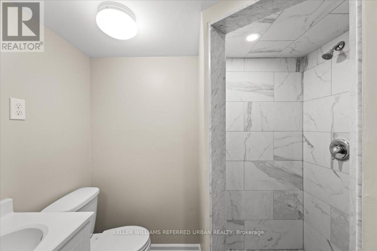 74 Elmhurst Avenue, Toronto, Ontario  M2N 1R6 - Photo 43 - C12740150