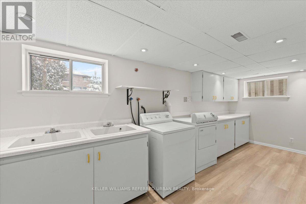 74 Elmhurst Avenue, Toronto, Ontario  M2N 1R6 - Photo 44 - C12740150