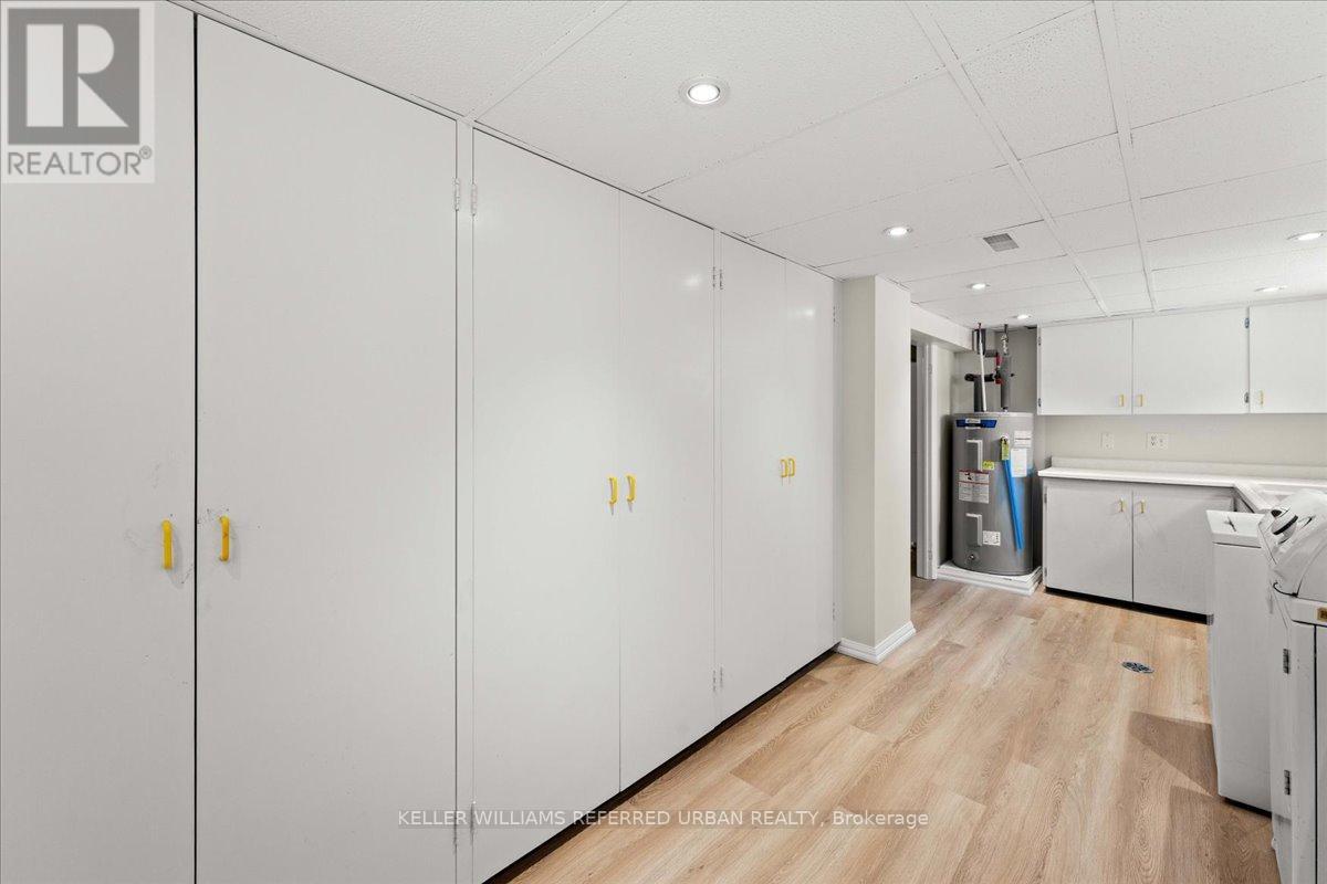 74 Elmhurst Avenue, Toronto, Ontario  M2N 1R6 - Photo 45 - C12740150