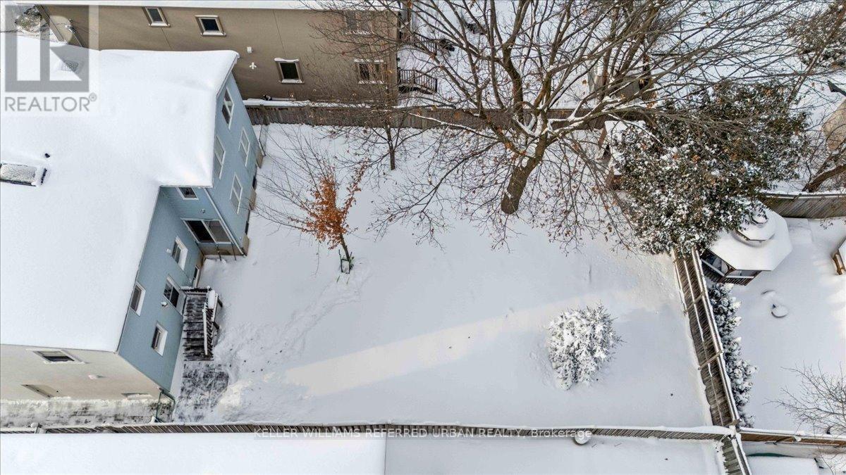 74 Elmhurst Avenue, Toronto, Ontario  M2N 1R6 - Photo 46 - C12740150