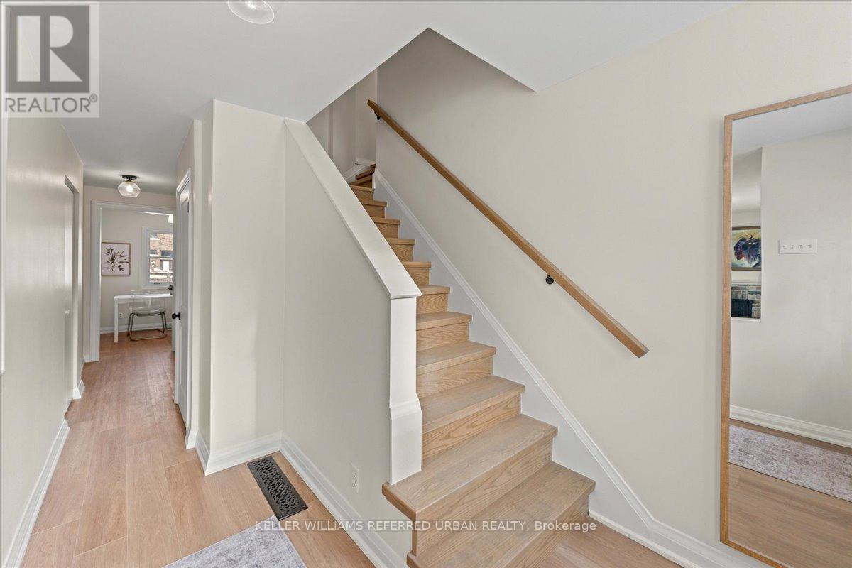 74 Elmhurst Avenue, Toronto, Ontario  M2N 1R6 - Photo 49 - C12740150