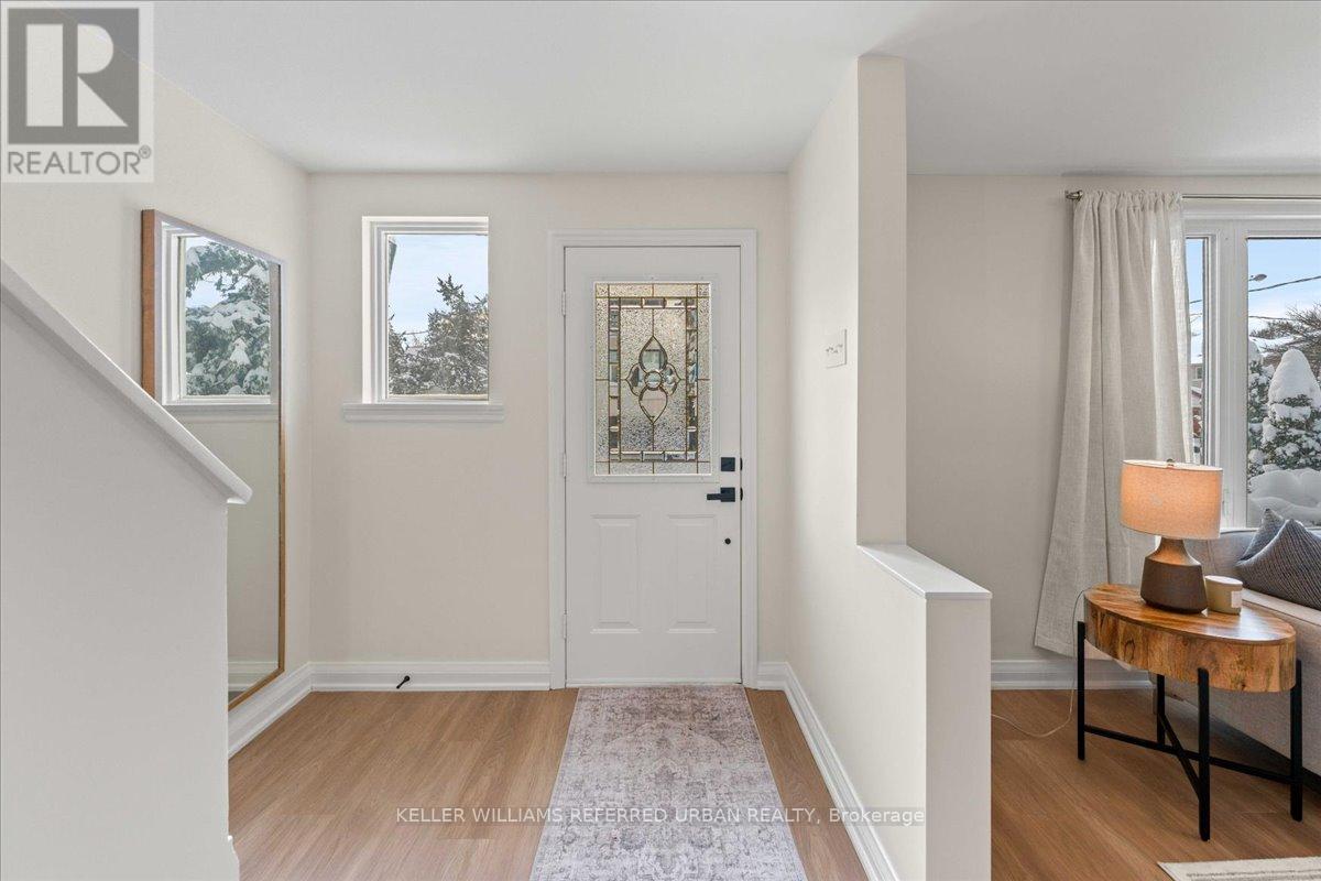 74 Elmhurst Avenue, Toronto, Ontario  M2N 1R6 - Photo 5 - C12740150