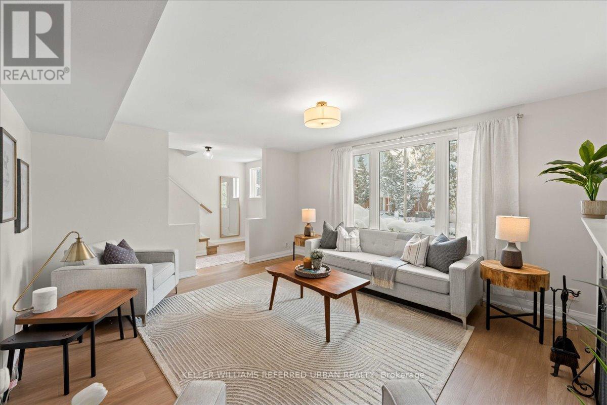 74 Elmhurst Avenue, Toronto, Ontario  M2N 1R6 - Photo 9 - C12740150