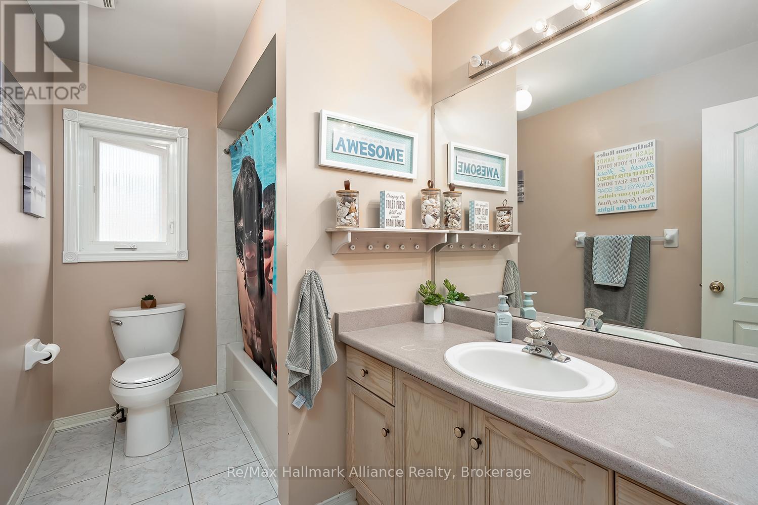 2411 East Gate Crescent, Oakville, Ontario  L6H 6L1 - Photo 31 - W12740002