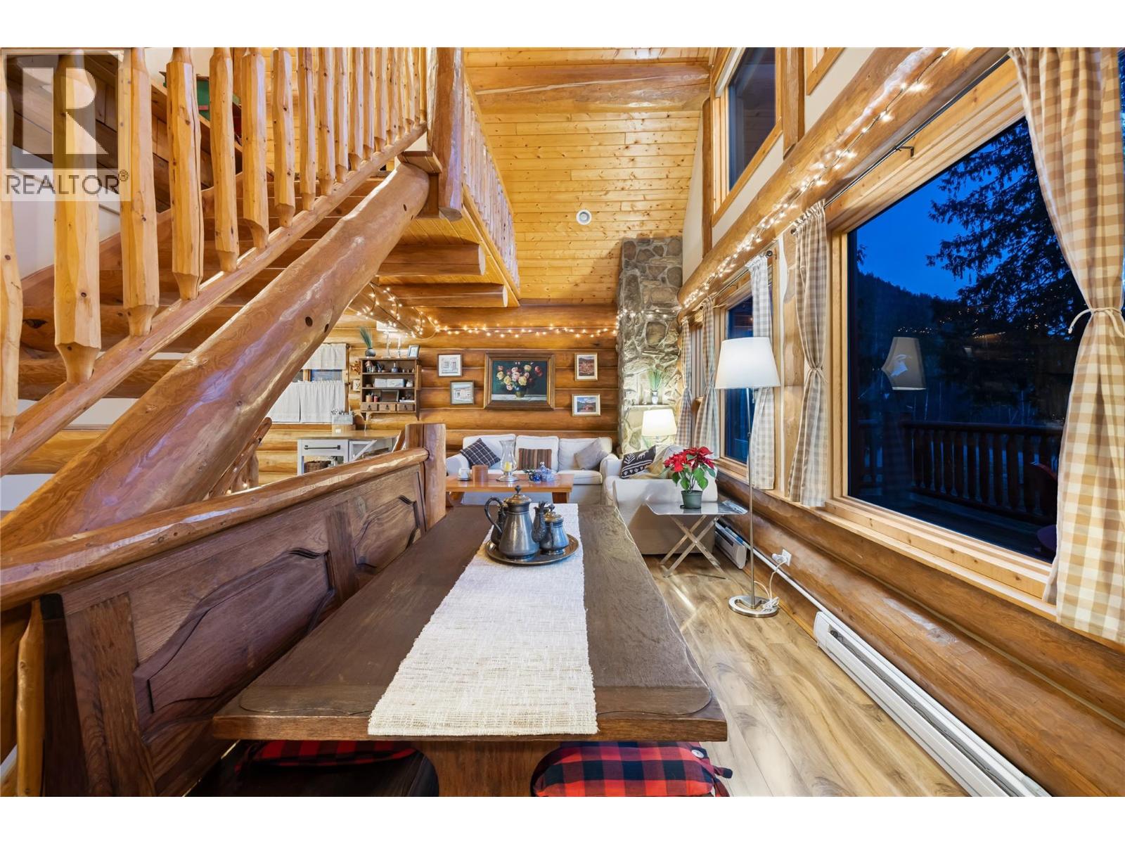 14296 Maia Lane, Gray Creek, British Columbia  V0B 1S0 - Photo 14 - 10374172