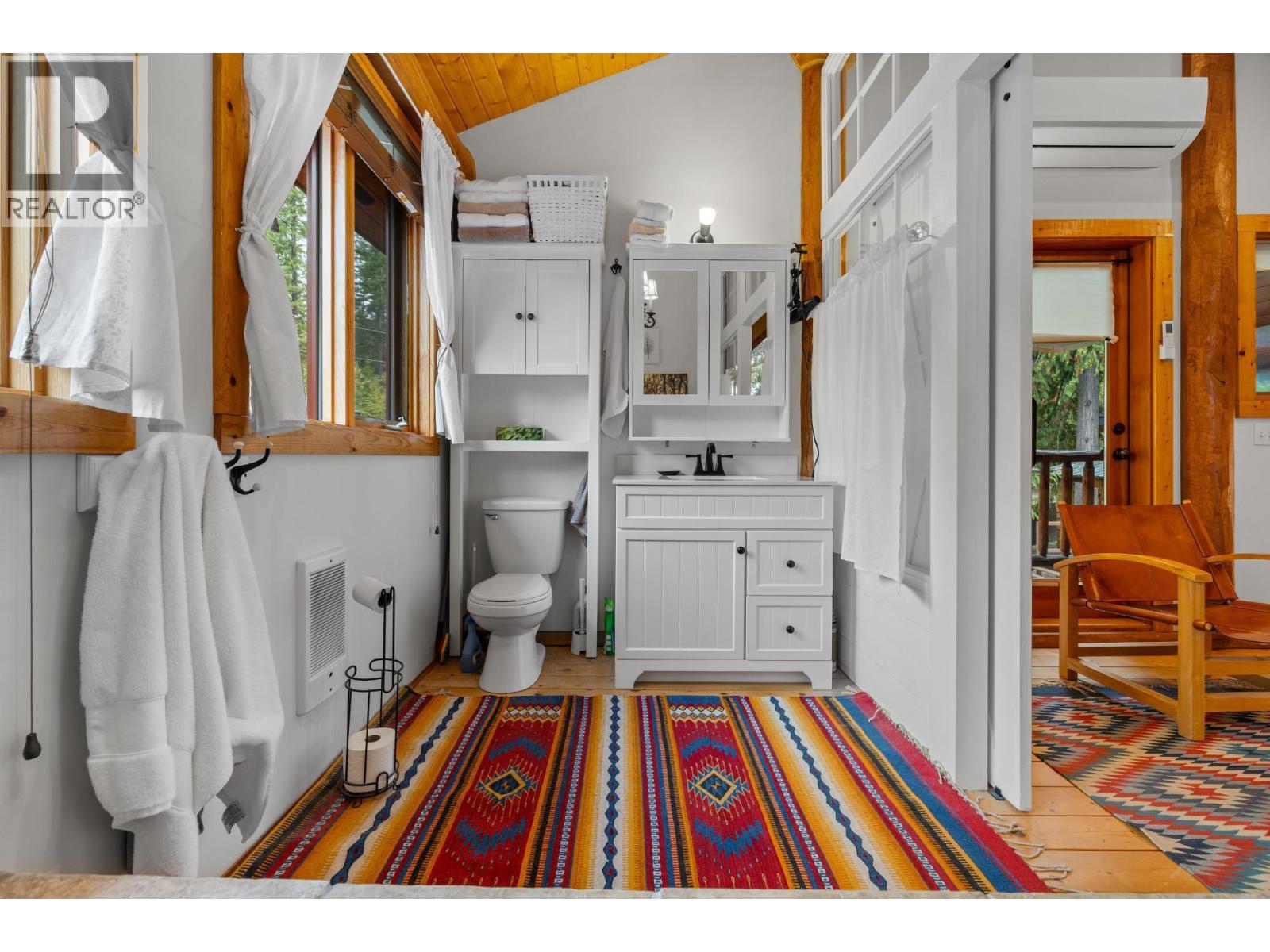 14296 Maia Lane, Gray Creek, British Columbia  V0B 1S0 - Photo 29 - 10374172