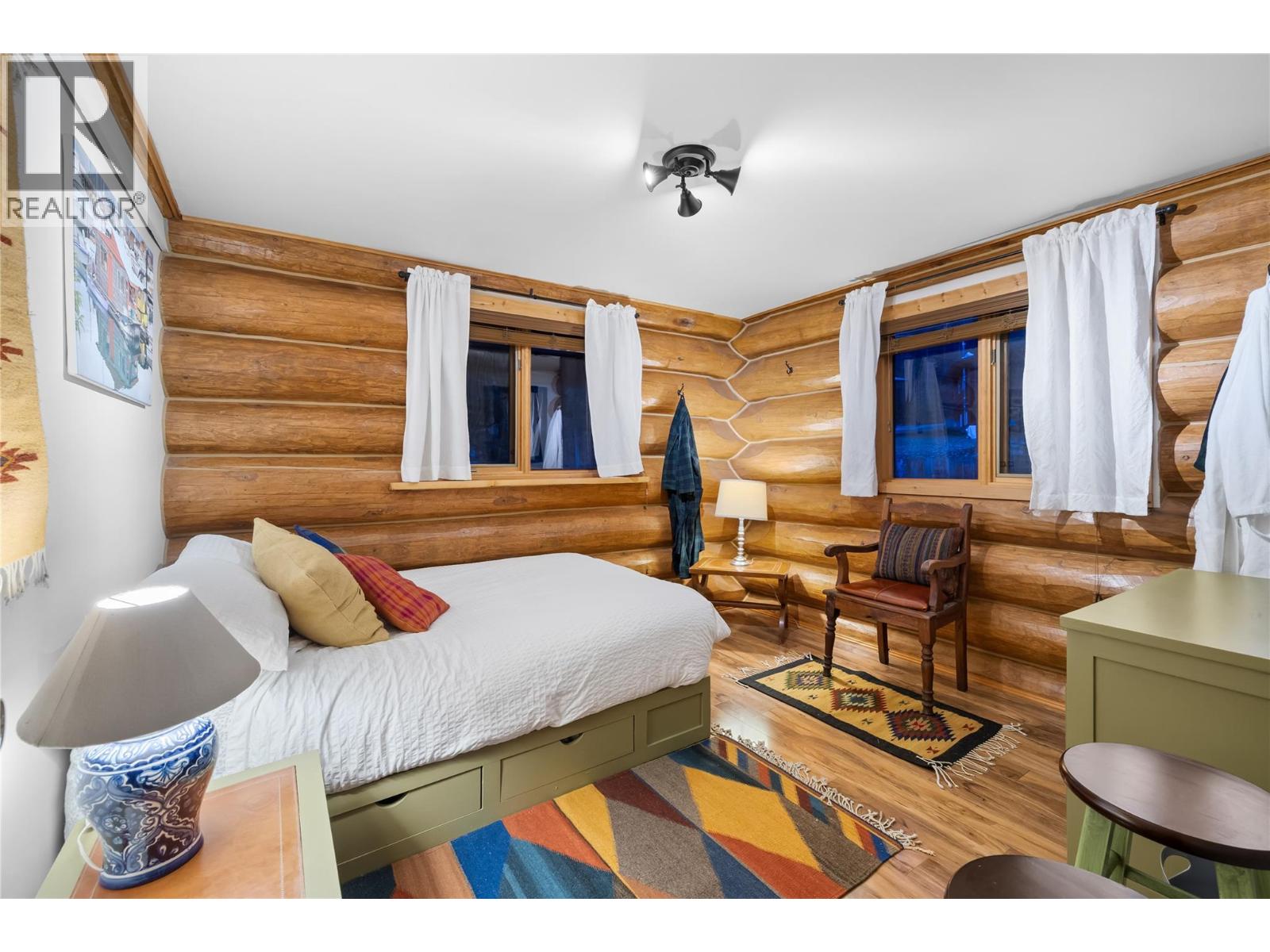 14296 Maia Lane, Gray Creek, British Columbia  V0B 1S0 - Photo 22 - 10374172