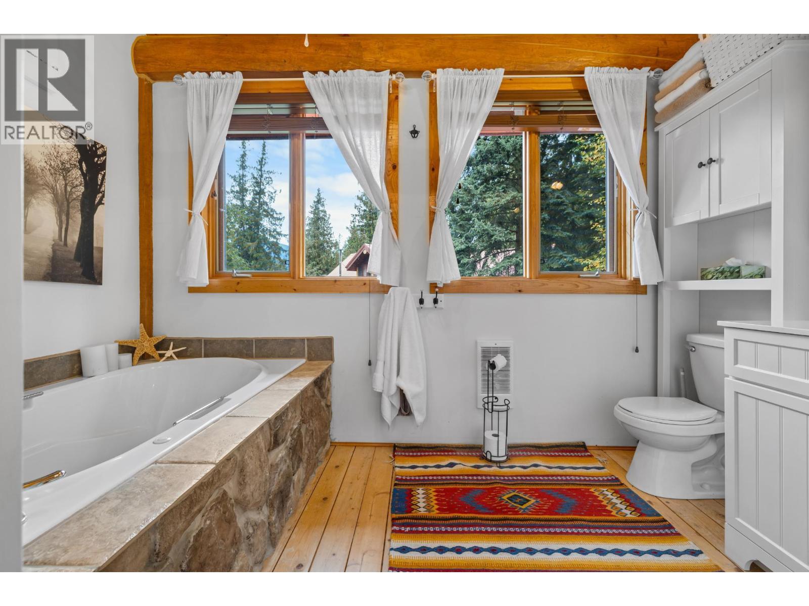 14296 Maia Lane, Gray Creek, British Columbia  V0B 1S0 - Photo 28 - 10374172