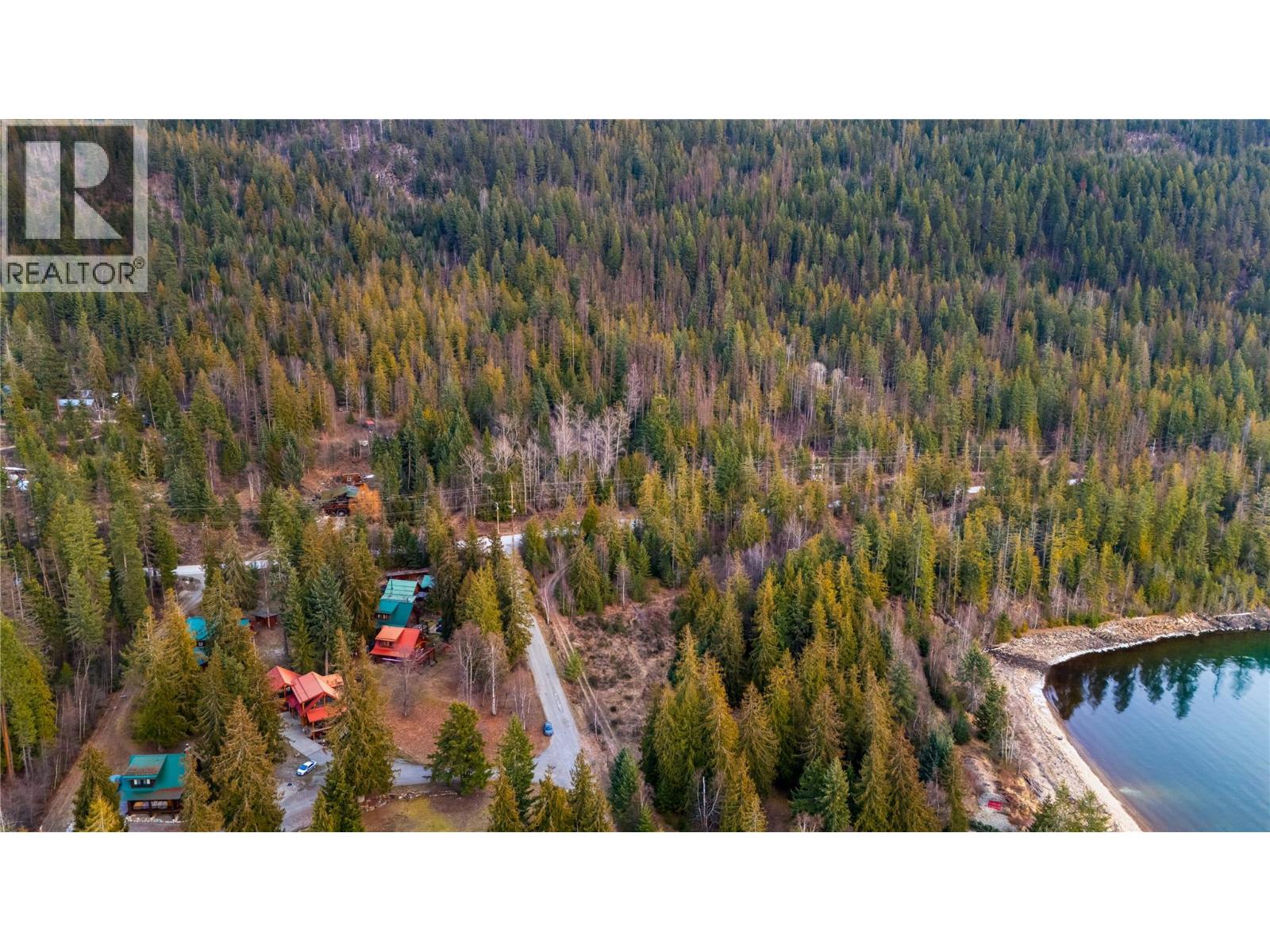 14296 Maia Lane, Gray Creek, British Columbia  V0B 1S0 - Photo 39 - 10374172