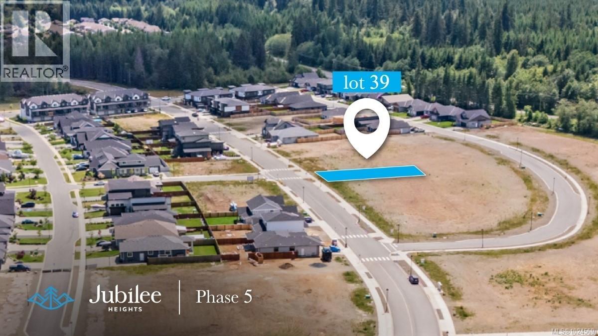 735 Beaver Creek Blvd, Campbell River, British Columbia