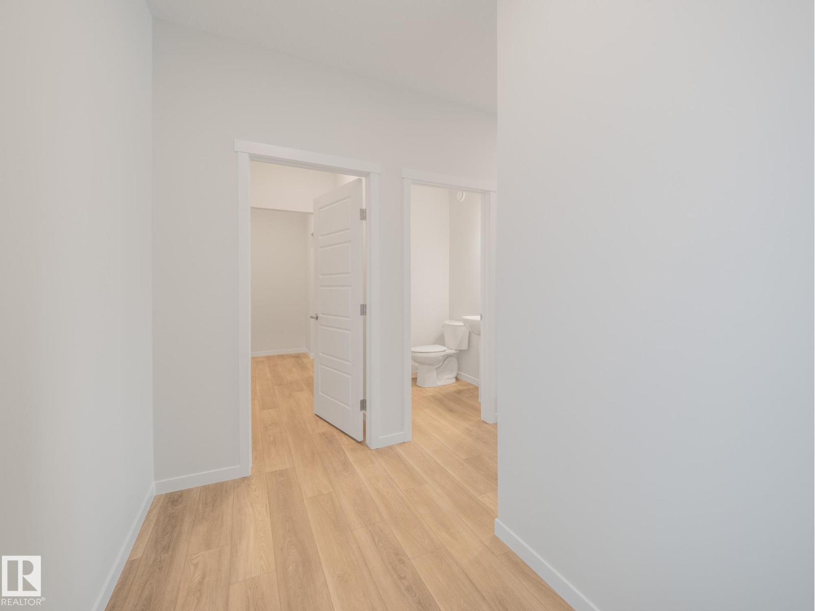 4631 Kinsella Ld Sw, Edmonton, Alberta  T6W 5T8 - Photo 8 - E4471492