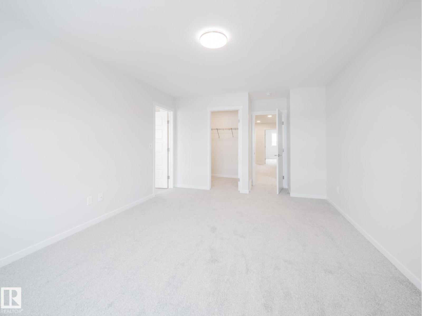 4631 Kinsella Ld Sw, Edmonton, Alberta  T6W 5T8 - Photo 26 - E4471492