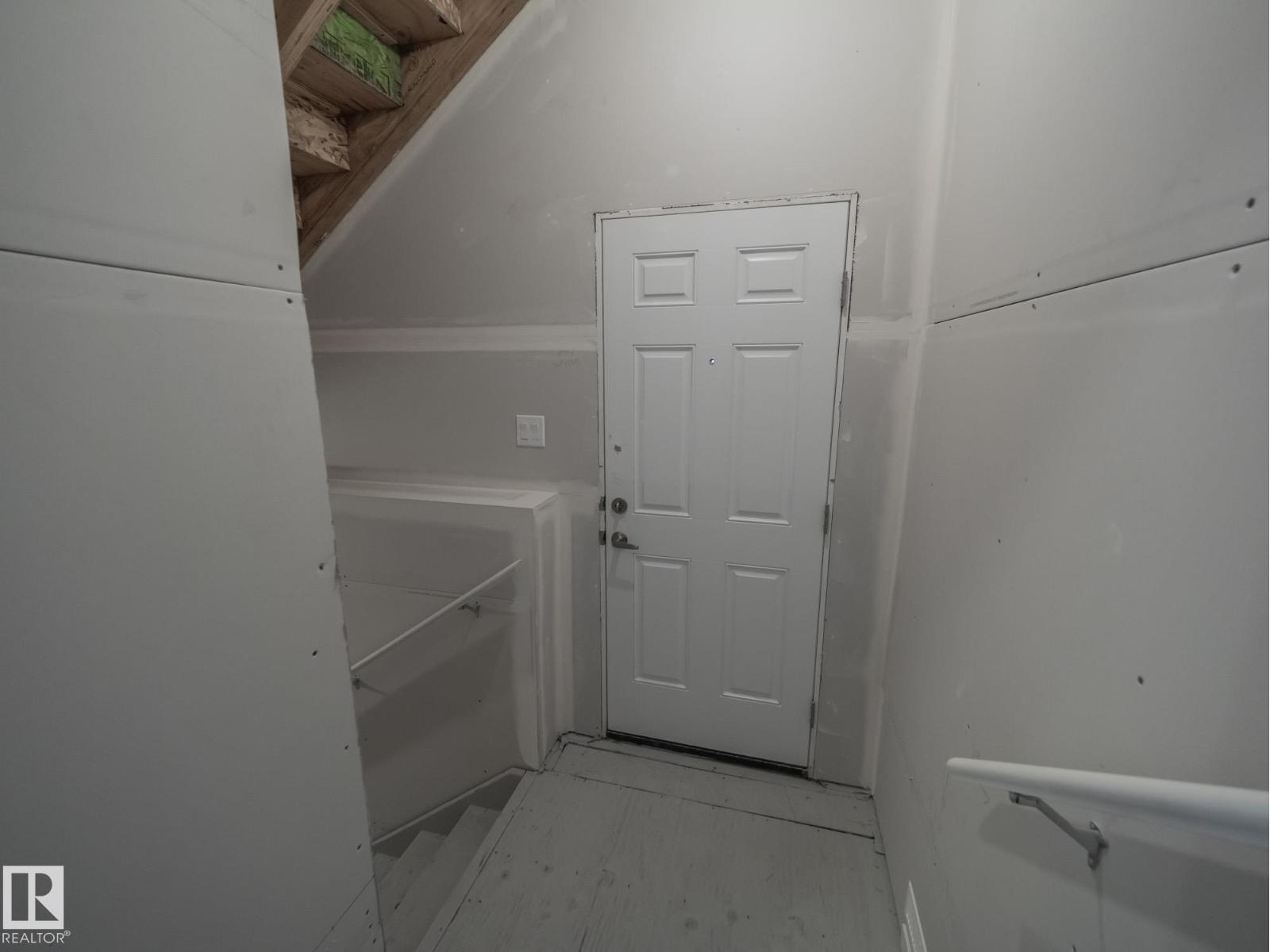 4631 Kinsella Ld Sw, Edmonton, Alberta  T6W 5T8 - Photo 38 - E4471492