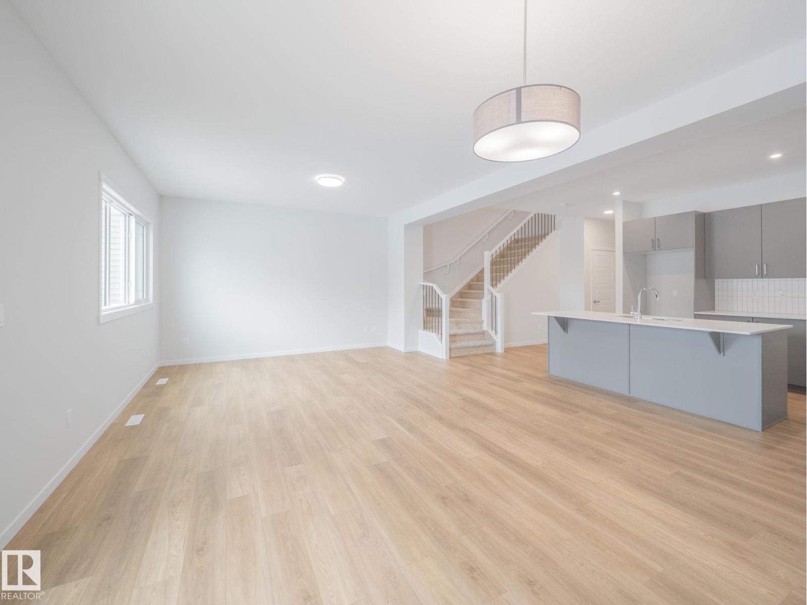 4631 Kinsella Ld Sw, Edmonton, Alberta  T6W 5T8 - Photo 16 - E4471492