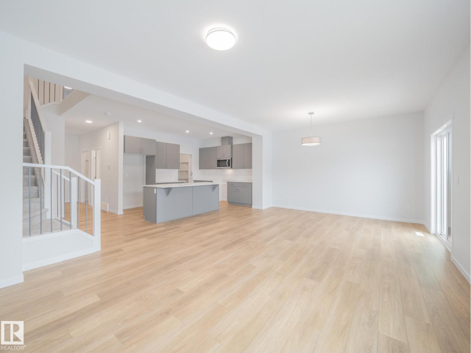 4631 Kinsella Ld Sw, Edmonton, Alberta  T6W 5T8 - Photo 19 - E4471492