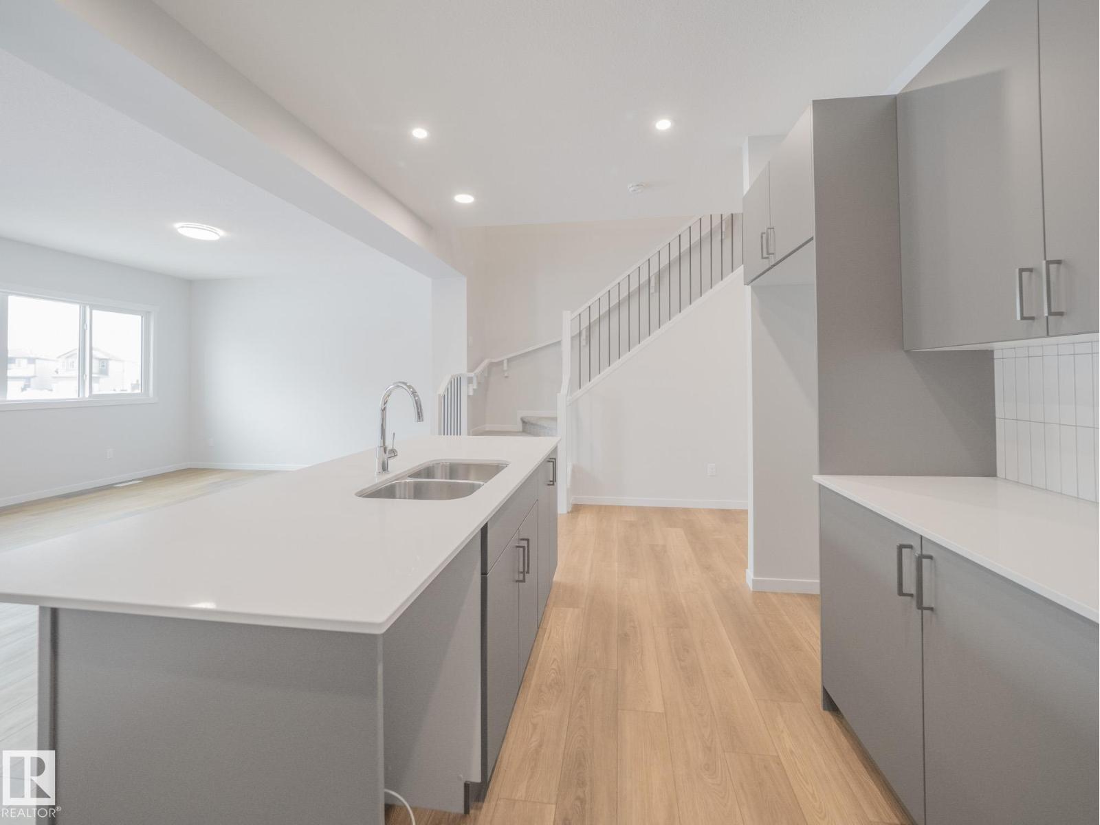 4631 Kinsella Ld Sw, Edmonton, Alberta  T6W 5T8 - Photo 11 - E4471492