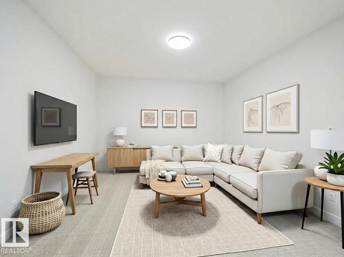 4631 Kinsella Ld Sw, Edmonton, Alberta  T6W 5T8 - Photo 22 - E4471492