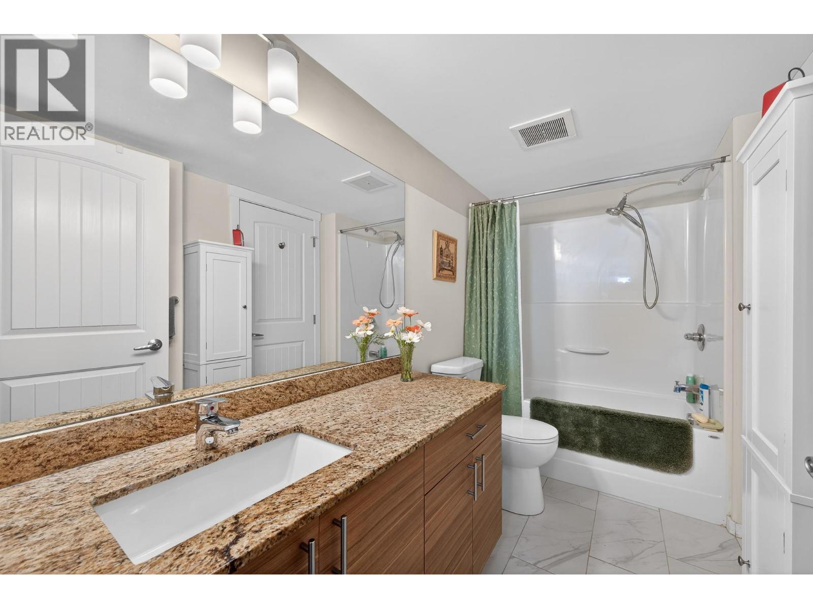 1200 Harrison Place Unit# 306, Kamloops, British Columbia V1S 1M1 - Photo 15 - 10374301