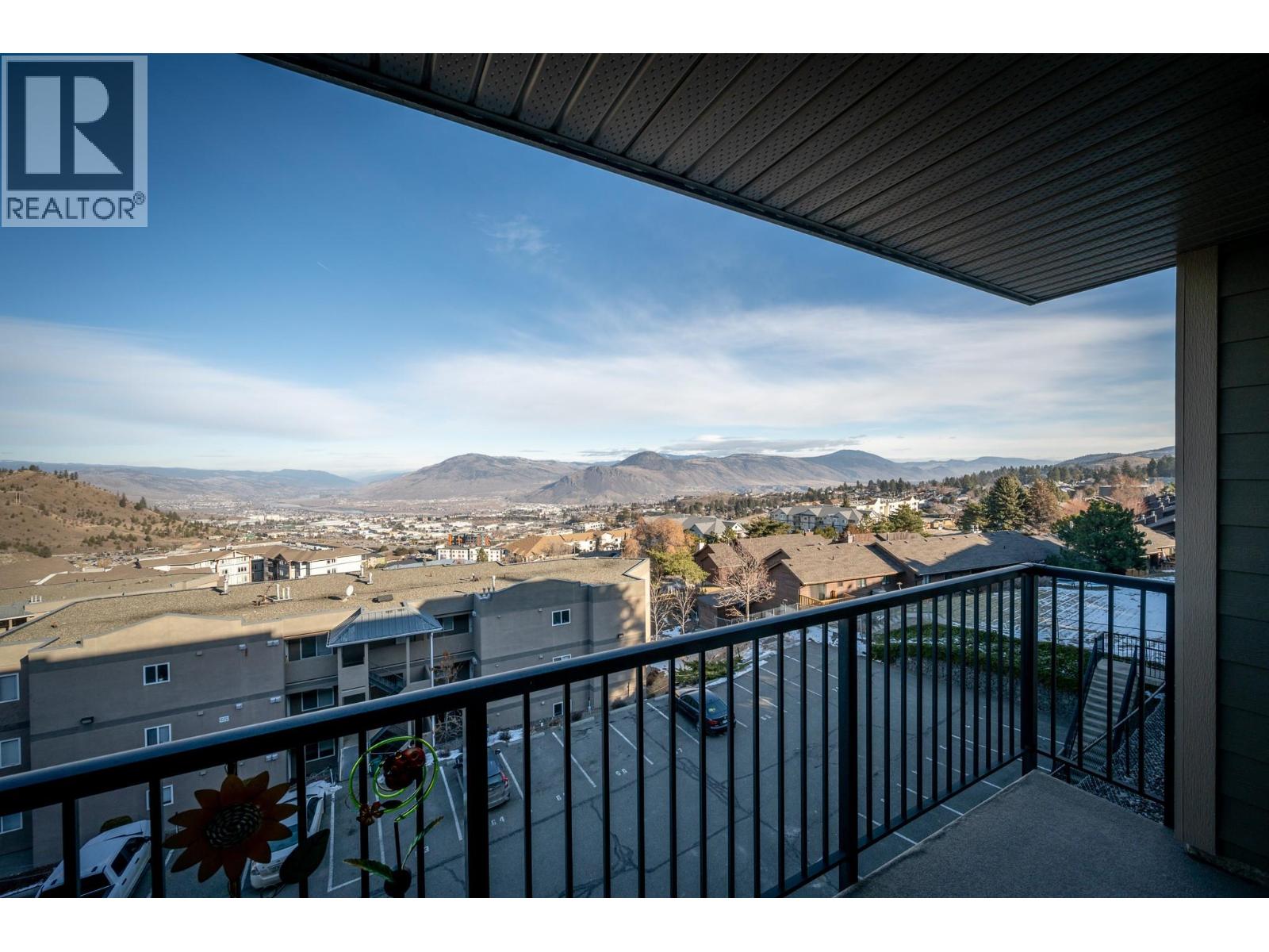 1200 Harrison Place Unit# 306, Kamloops, British Columbia V1S 1M1 - Photo 10 - 10374301