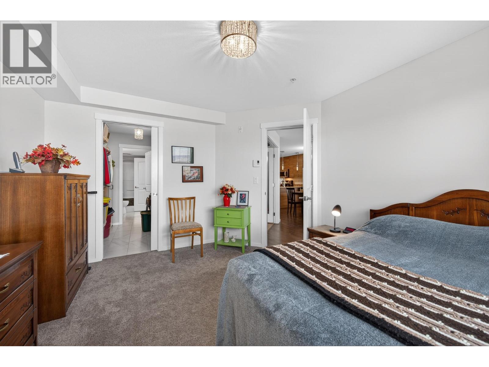 1200 Harrison Place Unit# 306, Kamloops, British Columbia V1S 1M1 - Photo 14 - 10374301