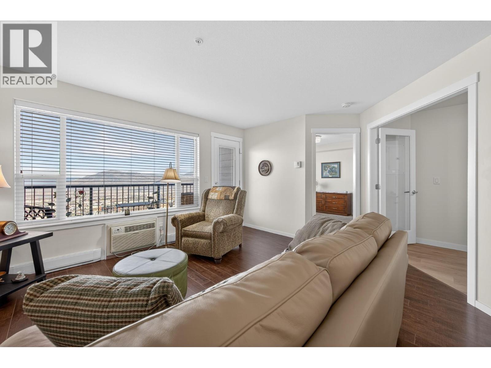 1200 Harrison Place Unit# 306, Kamloops, British Columbia V1S 1M1 - Photo 8 - 10374301