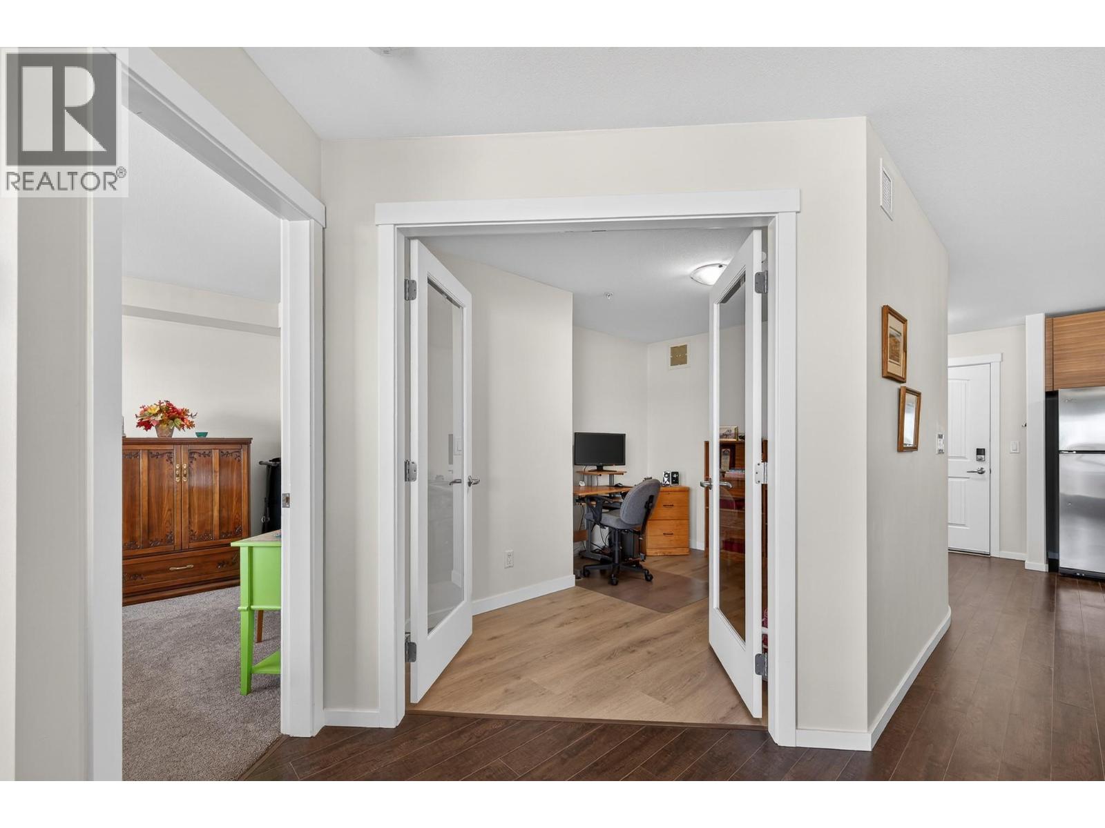 1200 Harrison Place Unit# 306, Kamloops, British Columbia V1S 1M1 - Photo 17 - 10374301