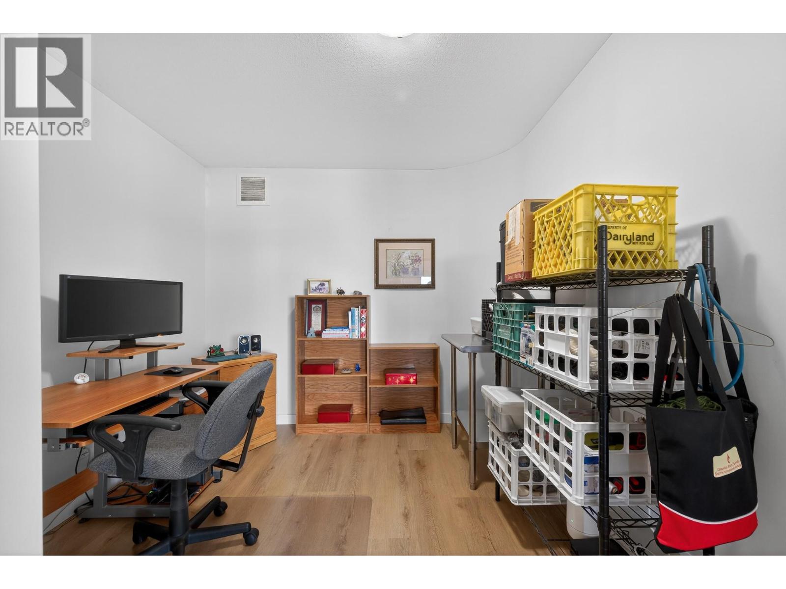 1200 Harrison Place Unit# 306, Kamloops, British Columbia V1S 1M1 - Photo 19 - 10374301