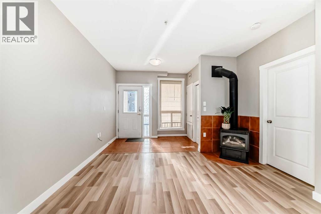 309, 1540 17 Avenue Sw, Calgary, Alberta  T2T 0C8 - Photo 24 - A2274596