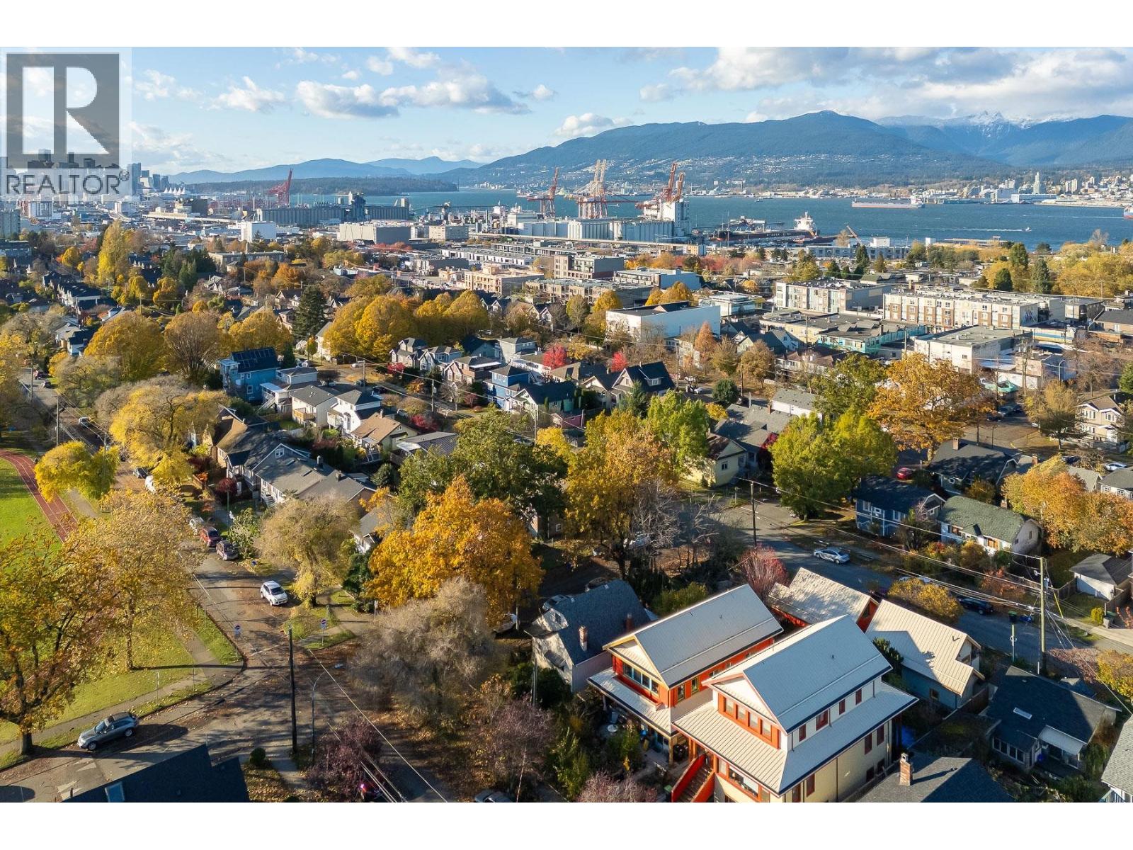 2305 Turner Street, Vancouver, British Columbia  V5L 2A6 - Photo 15 - R3029301