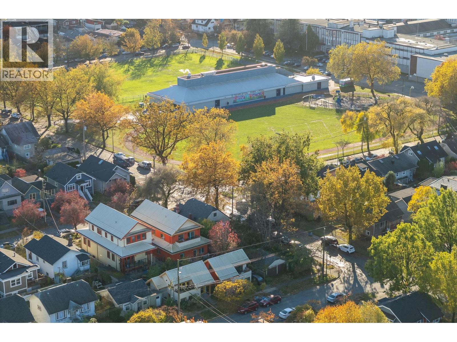 2305 Turner Street, Vancouver, British Columbia  V5L 2A6 - Photo 16 - R3029301