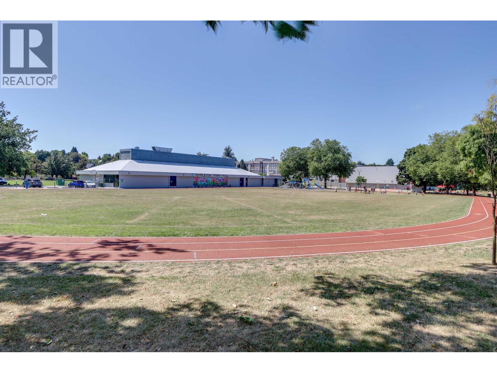 2305 Turner Street, Vancouver, British Columbia  V5L 2A6 - Photo 8 - R3029301