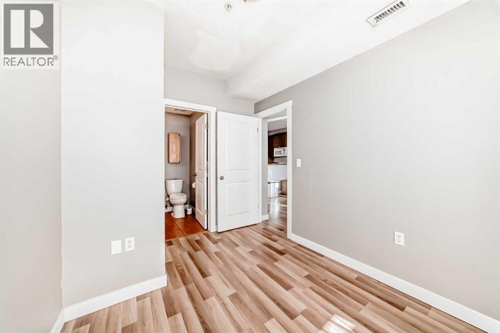 309, 1540 17 Avenue Sw, Calgary, Alberta  T2T 0C8 - Photo 28 - A2274596