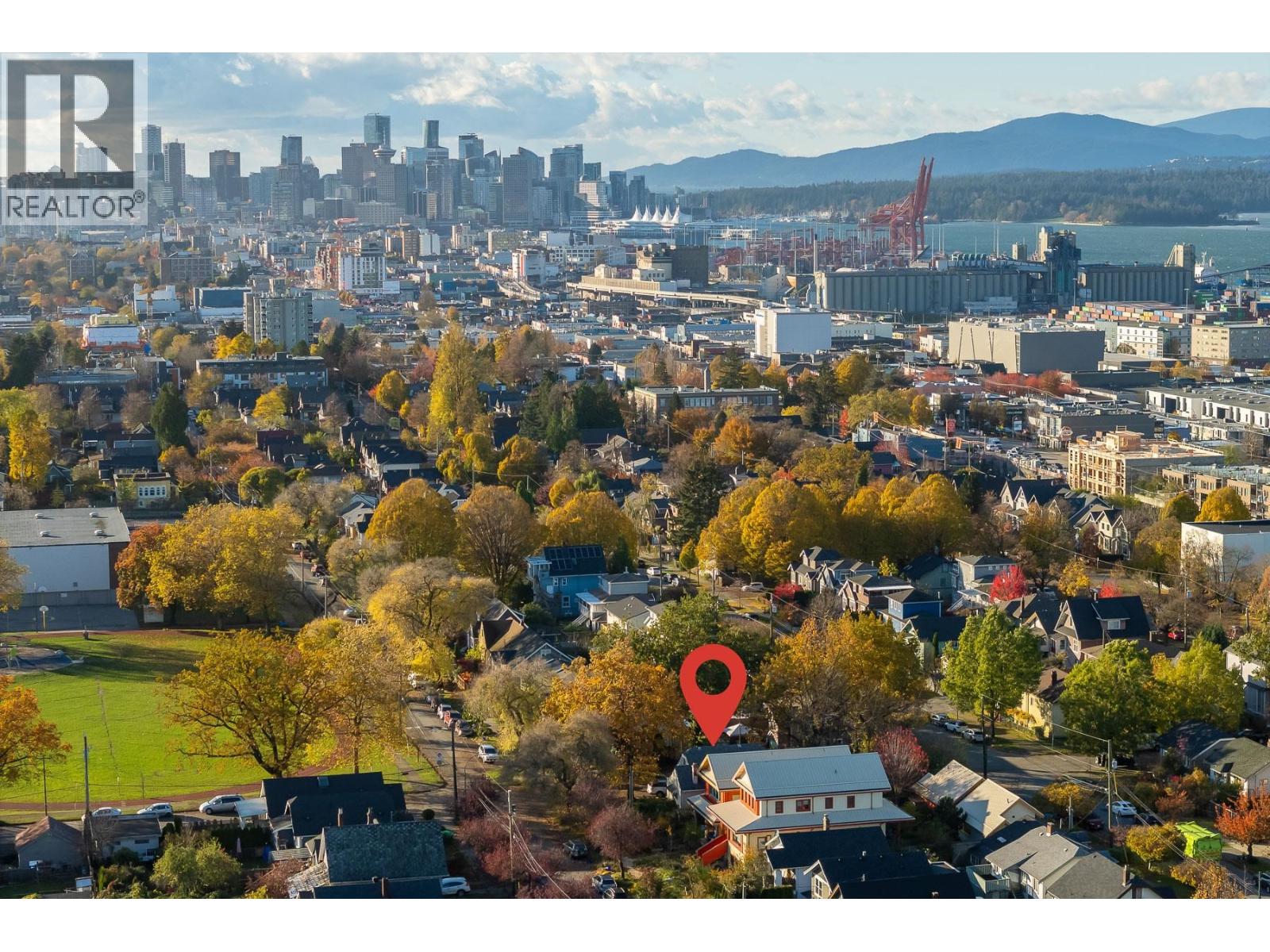 2305 Turner Street, Vancouver, British Columbia  V5L 2A6 - Photo 14 - R3029301