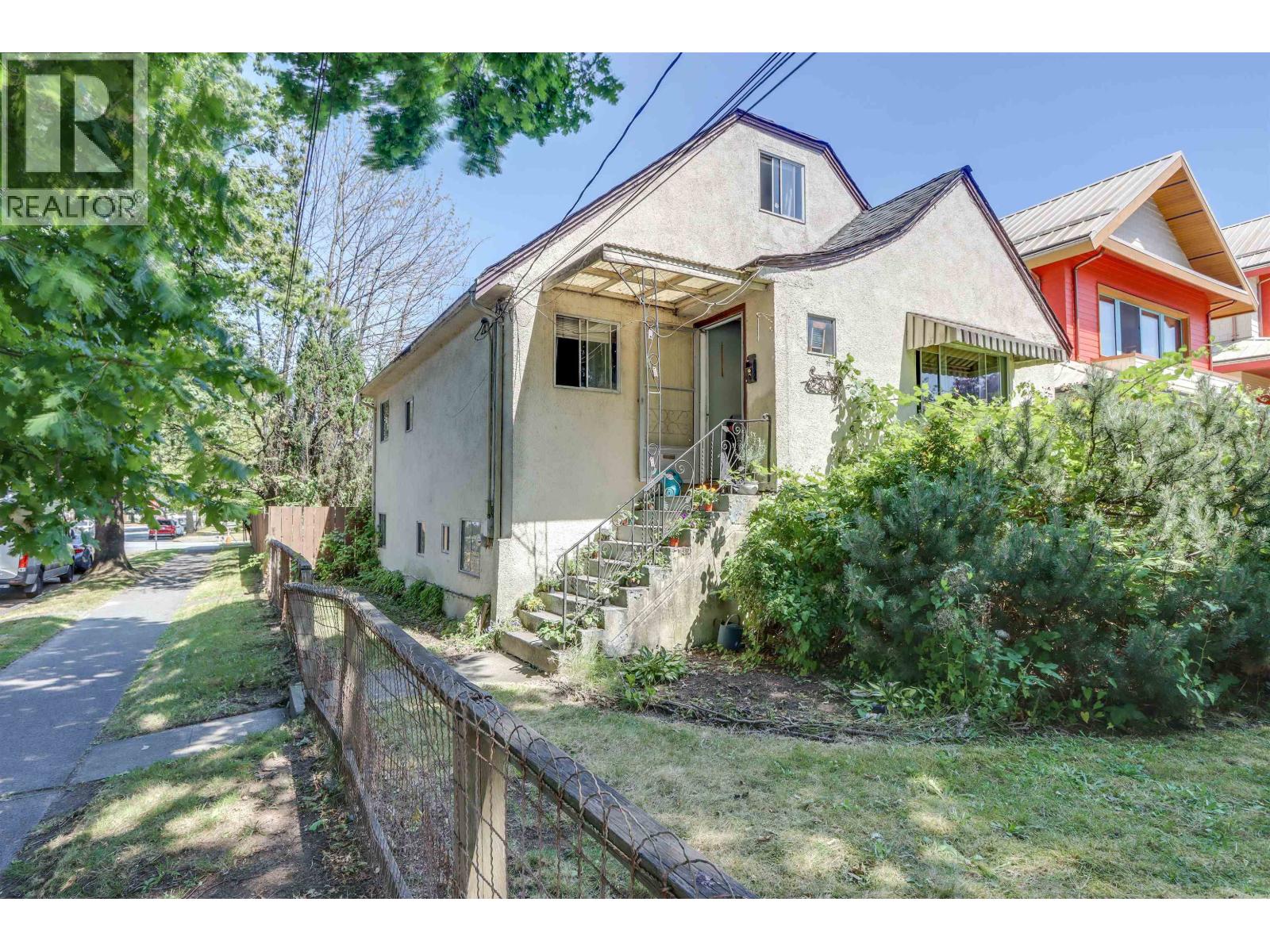 2305 Turner Street, Vancouver, British Columbia  V5L 2A6 - Photo 18 - R3029301