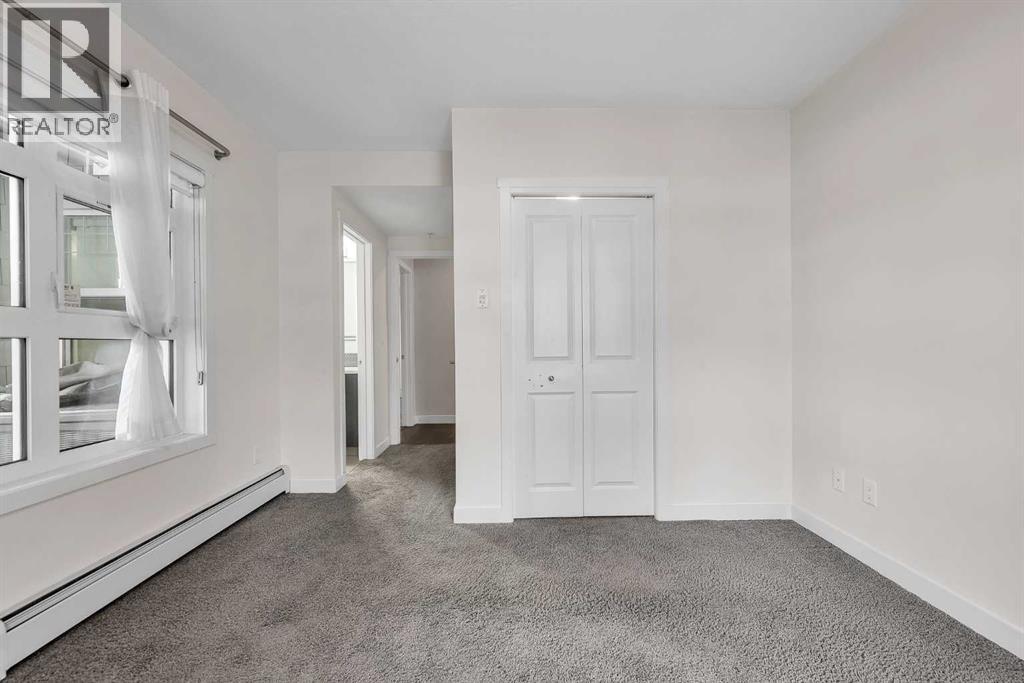 111, 25 Auburn Meadows Avenue Se, Calgary, Alberta  T3M 2L3 - Photo 18 - A2277222