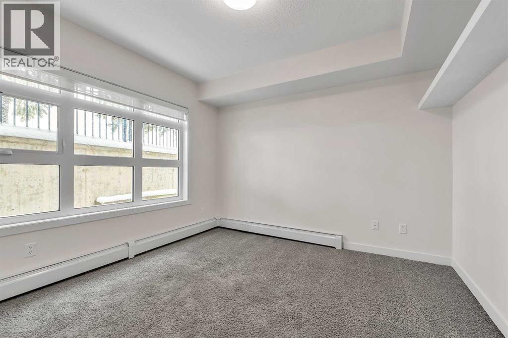 111, 25 Auburn Meadows Avenue Se, Calgary, Alberta  T3M 2L3 - Photo 22 - A2277222