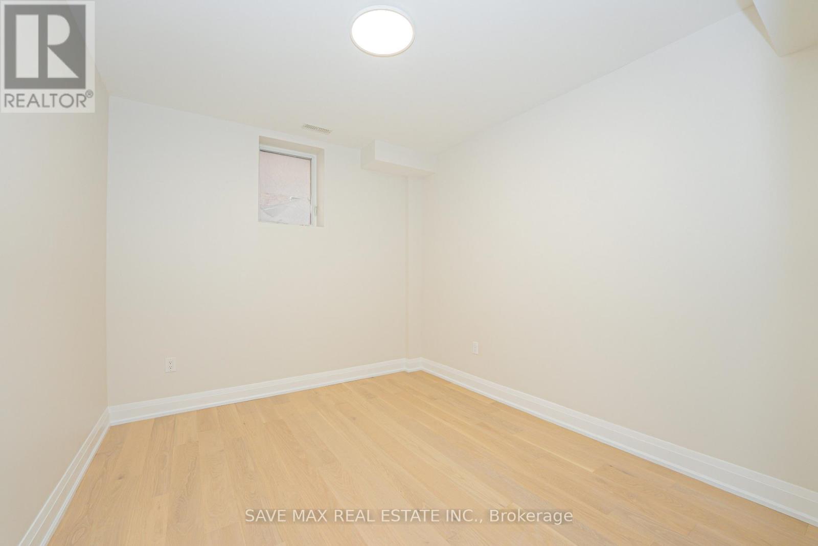 Bsmt - 337 Centennial Road, Toronto, Ontario  M1C 2A4 - Photo 20 - E12740130