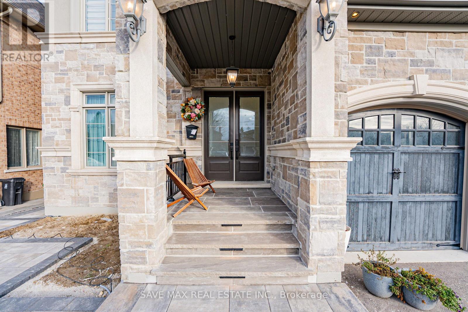 Bsmt - 337 Centennial Road, Toronto, Ontario  M1C 2A4 - Photo 34 - E12740130